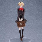 Productafbeelding Persona - Aigis School Uniform Figuur