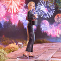 Productafbeelding My Dress-Up Darling - Marin Kitagawa Yukata Figuur