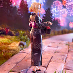 Productafbeelding My Dress-Up Darling - Marin Kitagawa Yukata Figuur