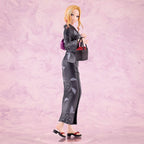Productafbeelding My Dress-Up Darling - Marin Kitagawa Yukata Figuur
