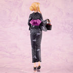 Productafbeelding My Dress-Up Darling - Marin Kitagawa Yukata Figuur