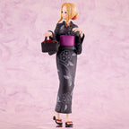 Productafbeelding My Dress-Up Darling - Marin Kitagawa Yukata Figuur