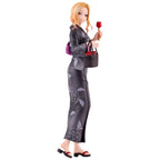Productafbeelding My Dress-Up Darling - Marin Kitagawa Yukata Figuur