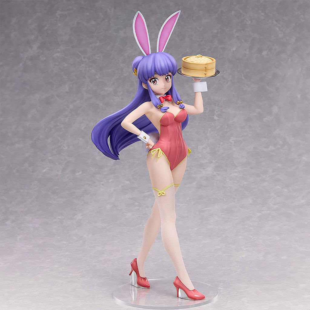 Productafbeelding Ranma 1/2 - Shampoo Bunny Figuur