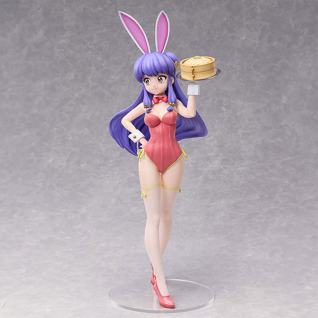 Productafbeelding Ranma 1/2 - Shampoo Bunny Figuur