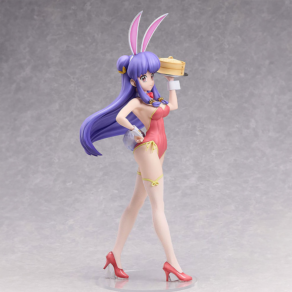Productafbeelding Ranma 1/2 - Shampoo Bunny Figuur