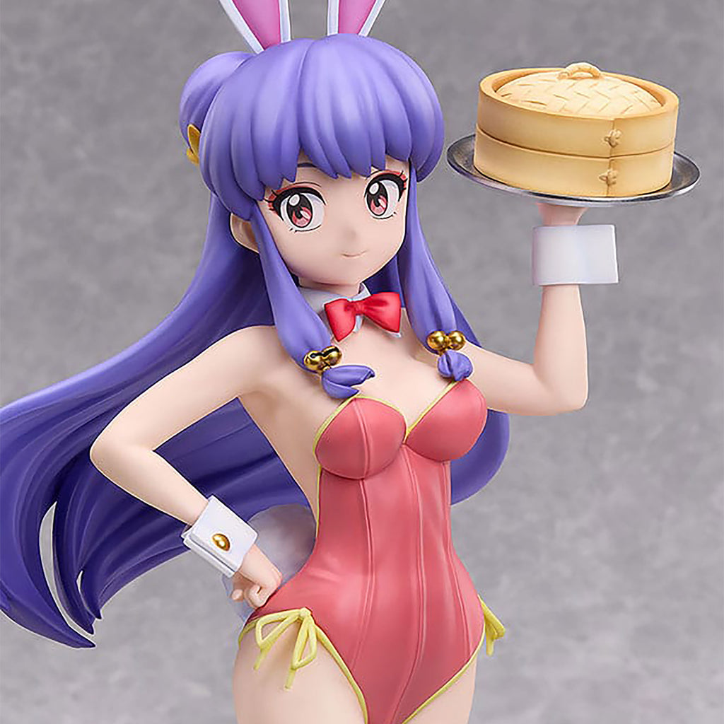 Productafbeelding Ranma 1/2 - Shampoo Bunny Figuur