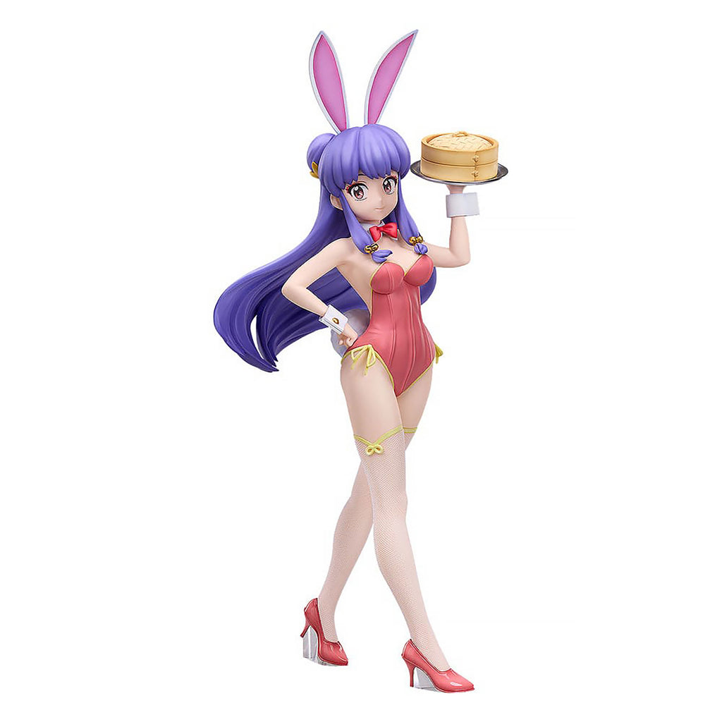 Productafbeelding Ranma 1/2 - Shampoo Bunny Figuur