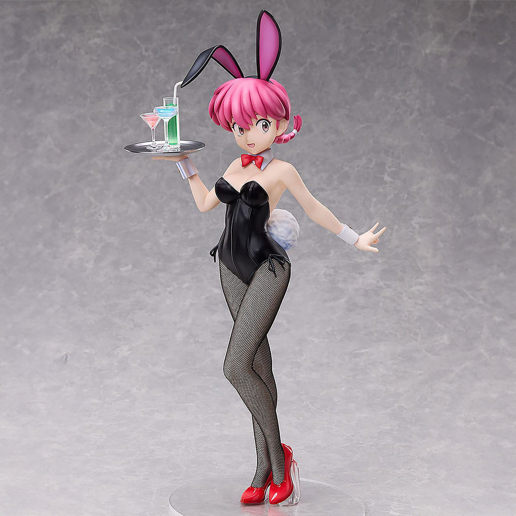 Productafbeelding Ranma 1/2 - Ranma Bunny Figuur