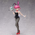 Productafbeelding Ranma 1/2 - Ranma Bunny Figuur