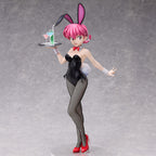 Productafbeelding Ranma 1/2 - Ranma Bunny Figuur
