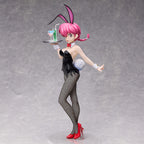 Productafbeelding Ranma 1/2 - Ranma Bunny Figuur