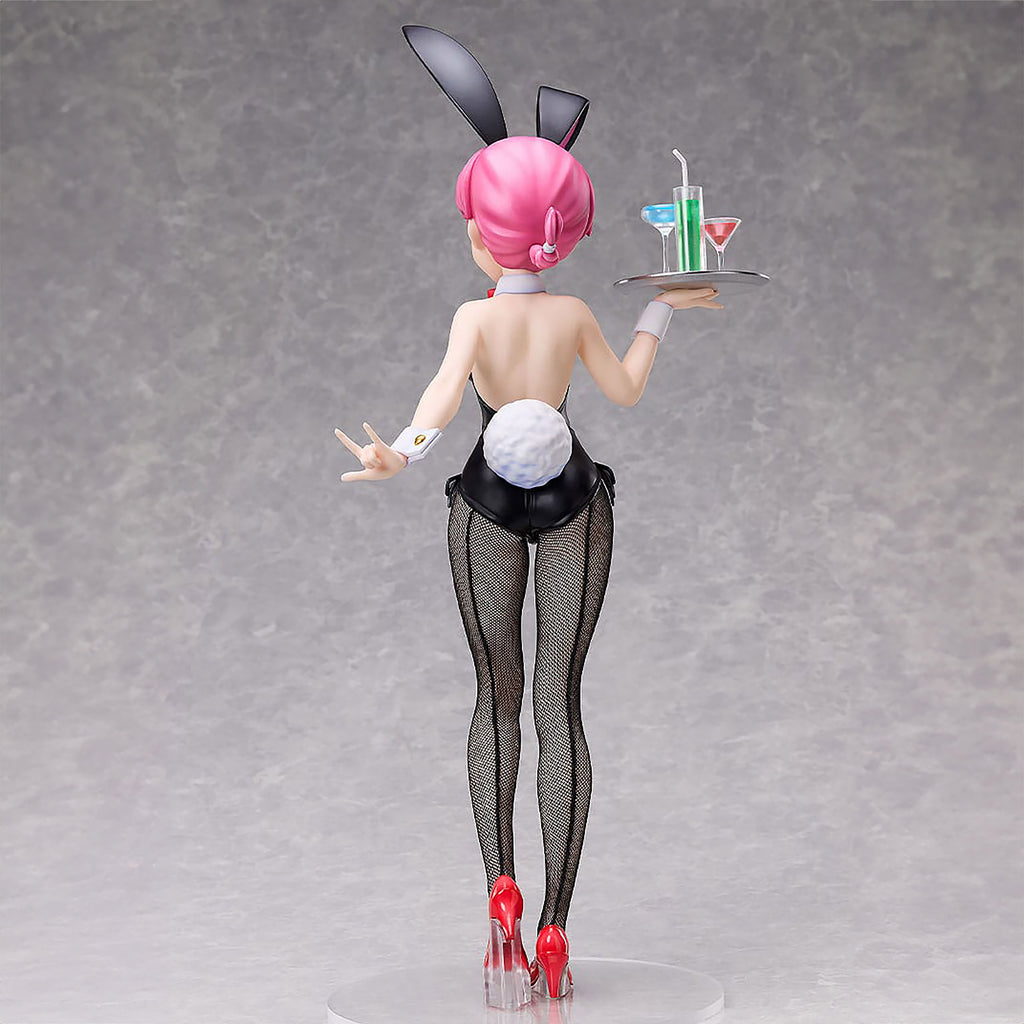Productafbeelding Ranma 1/2 - Ranma Bunny Figuur