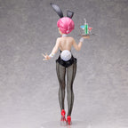 Productafbeelding Ranma 1/2 - Ranma Bunny Figuur
