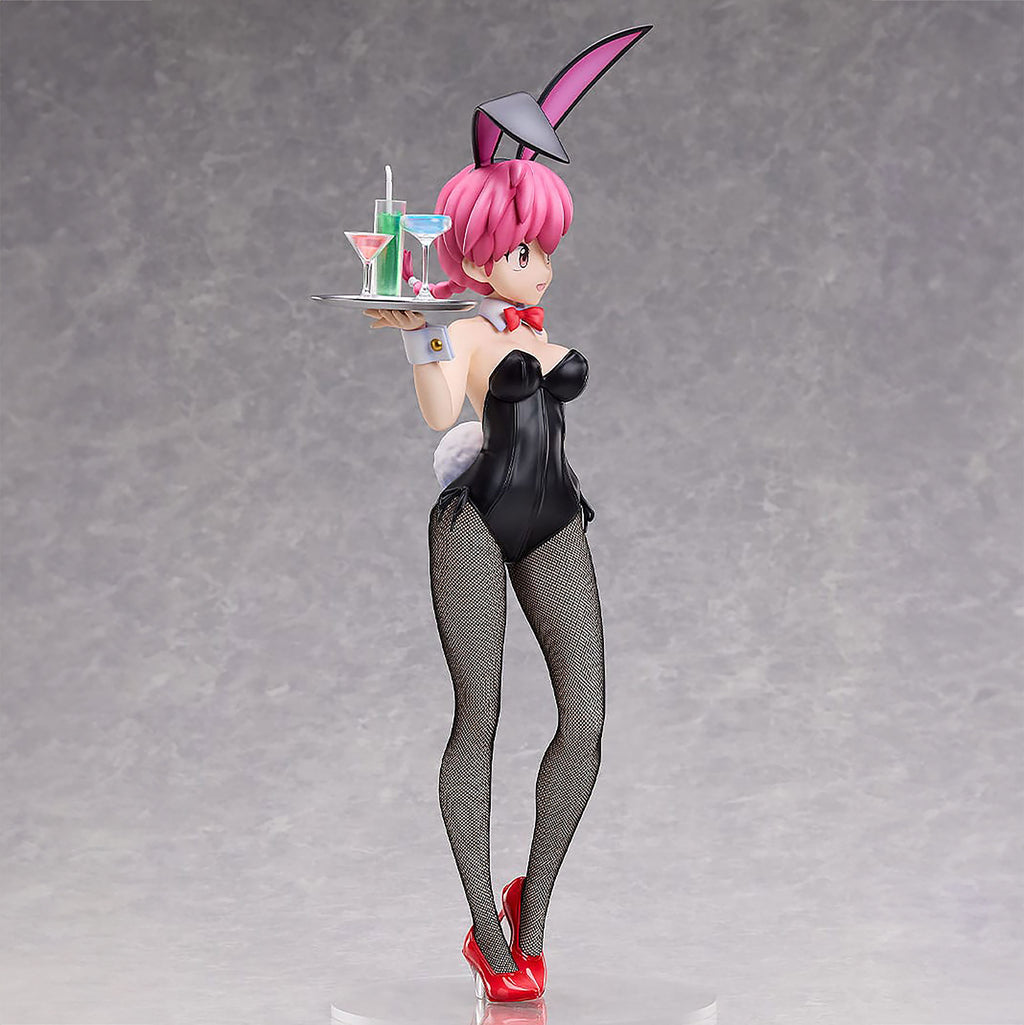 Productafbeelding Ranma 1/2 - Ranma Bunny Figuur