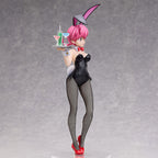 Productafbeelding Ranma 1/2 - Ranma Bunny Figuur