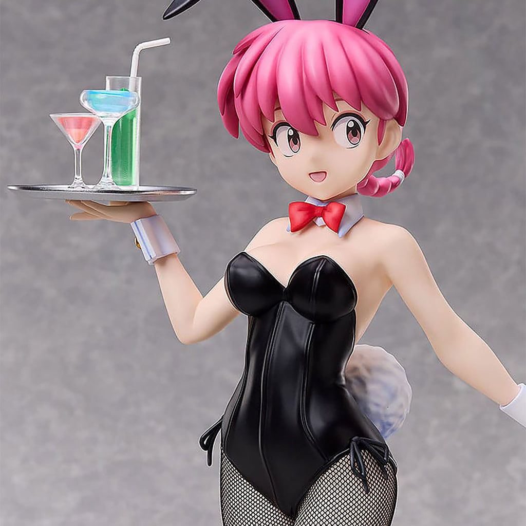 Productafbeelding Ranma 1/2 - Ranma Bunny Figuur