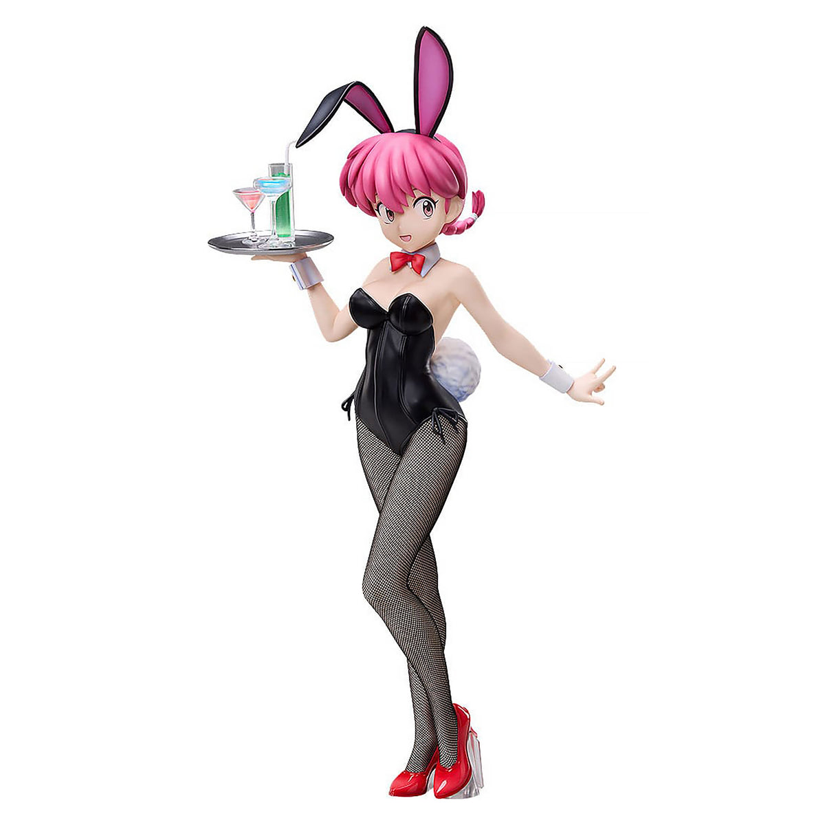 Productafbeelding Ranma 1/2 - Ranma Bunny Figuur