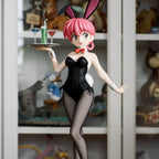 Productafbeelding Ranma 1/2 - Ranma Bunny Figuur