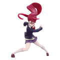 Productafbeelding Dandadan - Aira Transformed Trio-Try-iT Figuur