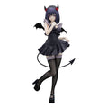 Productafbeelding My Dress-Up Darling - Marin Kitagawa Shizuku Kuroe Figuur