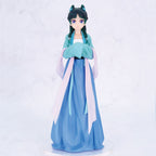 Productafbeelding The Apothecary Diaries – Maomao Hunting Vivit Figuur