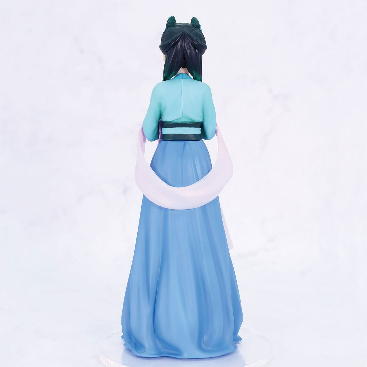 Productafbeelding The Apothecary Diaries – Maomao Hunting Vivit Figuur
