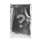 Productafbeelding Genshin Impact - Mystery Sleutelhanger Versie B
