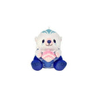 Productafbeelding Genshin Impact - Zeeotter Pluchefiguur