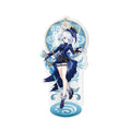 Productafbeelding Genshin Impact - Furina Acryl Figuur