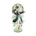 Productafbeelding Genshin Impact - Emilie acrylfiguur