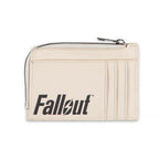 Productafbeelding Fallout - New California Republic Kaartenhouder