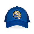 Productafbeelding Fallout - Lucky 38 Pet