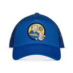 Productafbeelding Fallout - Lucky 38 Pet