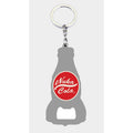 Productafbeelding Fallout - Nuka Cola Flesopener