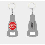 Productafbeelding Fallout - Nuka Cola Flesopener