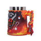 Productafbeelding Stranger Things - Hellfire Club Beker Deluxe
