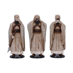 Productafbeelding Original Stormtrooper - Three Wise Tusken Raiders Figuren set