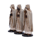 Productafbeelding Original Stormtrooper - Three Wise Tusken Raiders Figuren set