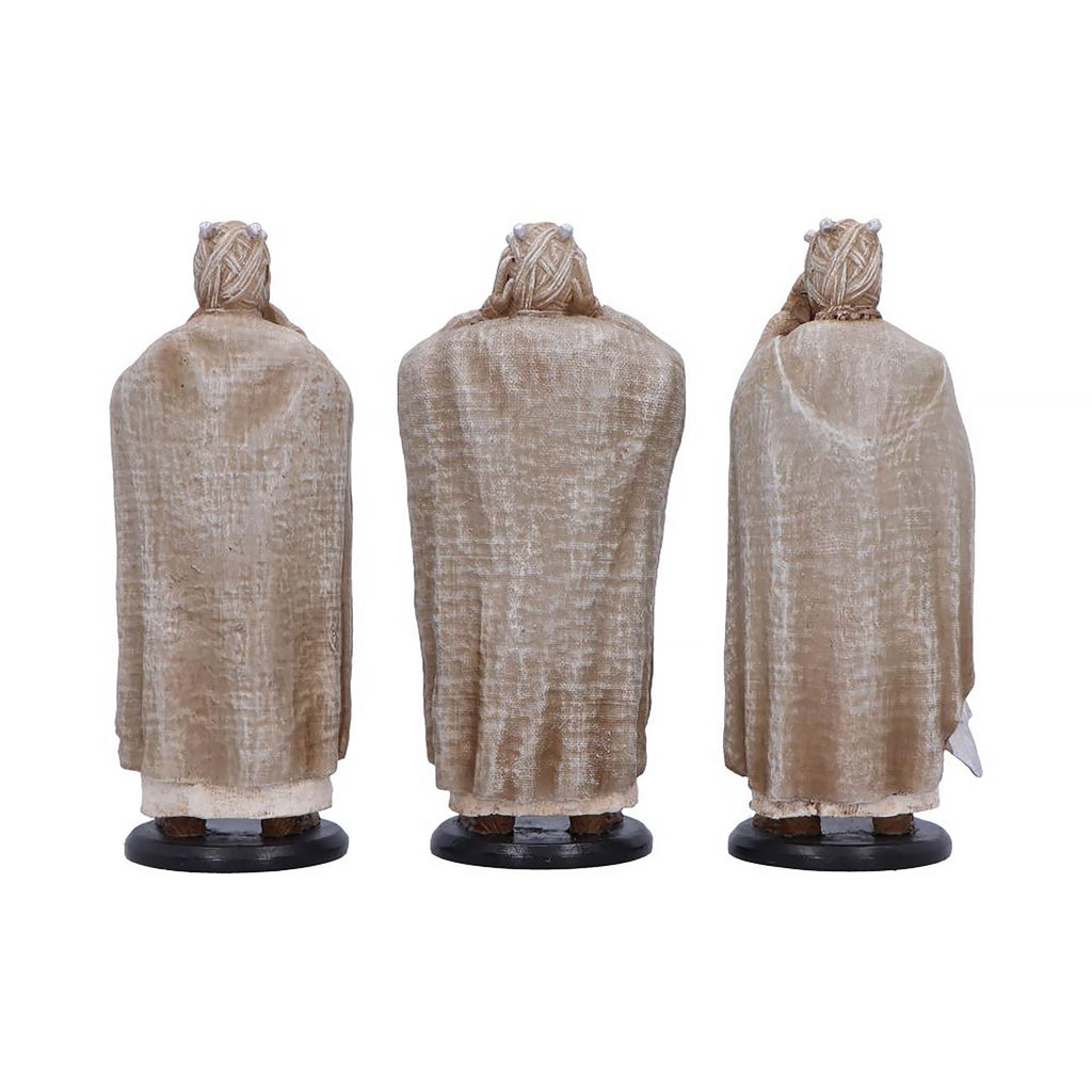 Productafbeelding Original Stormtrooper - Three Wise Tusken Raiders Figuren set