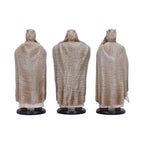 Productafbeelding Original Stormtrooper - Three Wise Tusken Raiders Figuren set