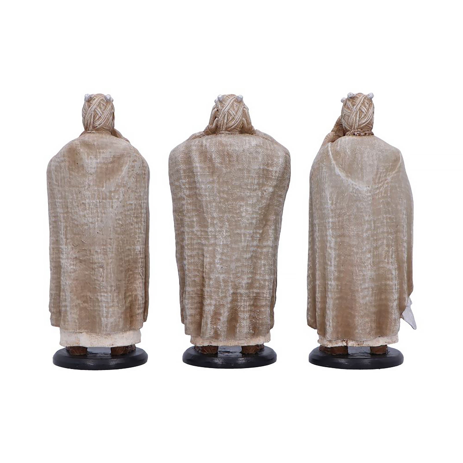 Productafbeelding Original Stormtrooper - Three Wise Tusken Raiders Figuren set