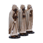 Productafbeelding Original Stormtrooper - Three Wise Tusken Raiders Figuren set