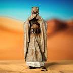 Productafbeelding Original Stormtrooper - Three Wise Tusken Raiders Figuren set