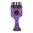 Productafbeelding Naruto – Sasuke Beker Deluxe