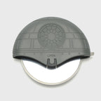 Productafbeelding Death Star Pizzasnijder - Star Wars