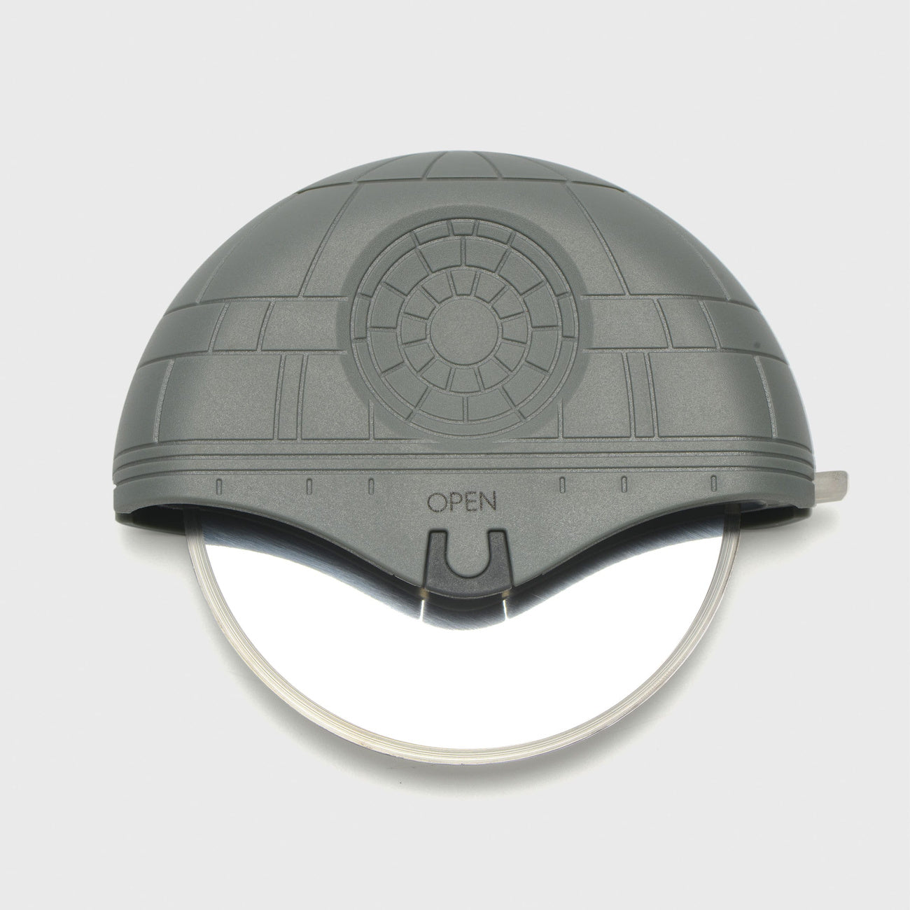 Productafbeelding Death Star Pizzasnijder - Star Wars