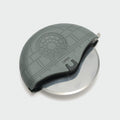 Productafbeelding Death Star Pizzasnijder - Star Wars