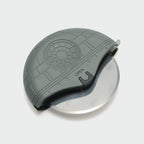 Productafbeelding Death Star Pizzasnijder - Star Wars