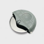 Productafbeelding Death Star Pizzasnijder - Star Wars